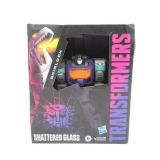 Transformers Grimlock Shattered Glass/Generation