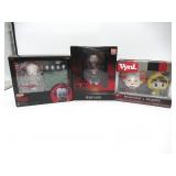 Nendoroid Pennywise Vynl It Set Star Ace Lot