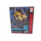 Transformers Dinobot Sludge Studio Series Movie 86