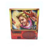 GI Joe Chuckles/SDCC Exclusive Classified Series