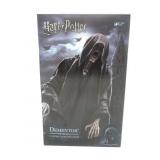 Star Ace Harry Potter Dementor 1:6 Scale Figure