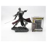 Dark Souls III Collector