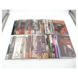 Sandman Mystery Theater Comic Lot/Ltd. Series/More