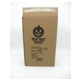 Return of the Living Dead Tarman 1:6 Scale Statue