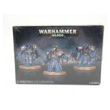 Warhammer 40K Centurion Devistation Squad NIB