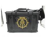 Stormcast Eternals Crusade Case