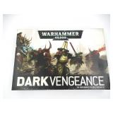 Warhammer 40K Dark Vengeance Box Set