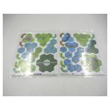 Steve Jackson Games Ogre BGG Excl. Overlays M3 M4