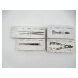 Citadel  Model Tools NIB