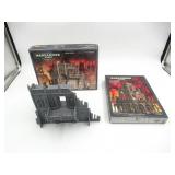 Warhammer Terrain Sanctus Imperialis/Basilica