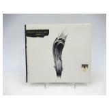 Doom II Master Levels for Doom 2 PC CD-ROM