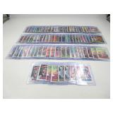 Garbage Pail Kids Series 7 Complete Set