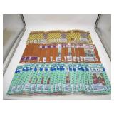 Hardware/Icon/Blood Syndicate #1