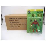 Green Lantern DC Direct Action Figure Lot of (10)