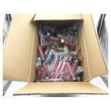 Bountiful Bulk Gaming Dice Massive Lot