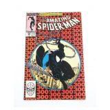 Amazing Spider-Man #300/1st Venom!