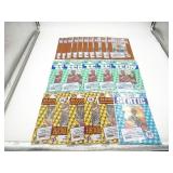 DC Comics Milestone Comics Lot Static #1/More