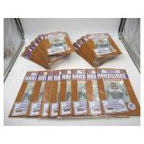 Hardware #1 Milestone Comics Lot of (50)/DC