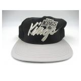 90s LA Kings 75th Anniversary NWOT Hat