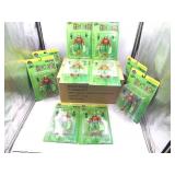 Green Lantern DC Direct Action Figure Lot of (10)