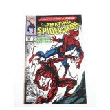 Amazing Spider-Man #361/1st Carnage