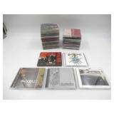 Metalcore Hardcore CD Lot Disembodied Earth Crisis