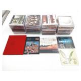 Large Lot of 90s/00s Alternative CD Nirvana + More