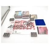 90s Shoegaze Post-Punk CD Lot MBV Lush Ride