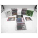 Doom Sludge Noise Metal Lot Melvins Helmet EHG