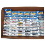 Hot Wheels 2000 1st Editions Set + More