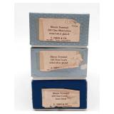 S. Soho Illinois Terminal 300 330 350 Lot