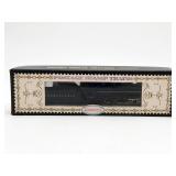 Aurora Postage Stamp Trains 5495 Penn Locomotive