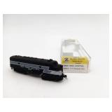 Micro Trains New York Central F-7 Locomotive Z