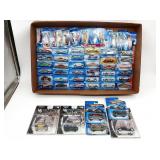 Hot Wheels 2000s Lot /HOF/Final Run/More