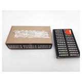 Die-Cast Airplanes/Jets NIP Lot