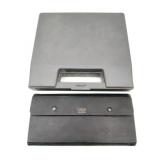 Charvos Drafting Kit Weller Xcelite Tool Kit Lot