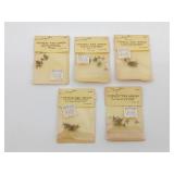 Suydam Overhead Wire Hanger For Trolley S-164 Lot