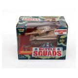 Battle Squads/Galoob Sturmtiger Tank 1997