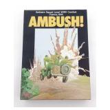 Victory Games 1983 - Ambush!