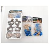 LOD The War at Troy Plastic Soldiers/Horses/More