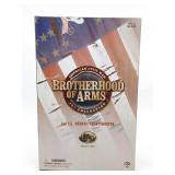 Sideshow Brotherhood of Arms 12' Figure/Civil War