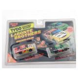 Tyco Labonte Brothers Magnum 440-X2 Slot Cars