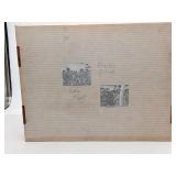 Custom Pacific Island Battle Playset WW2