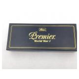 W.Britain Changing Guard Buckingham Palace 41039