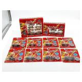 Johnny Lightning Commemorative Limited Edition Car