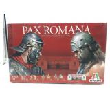 Italeri Pax Romana Struggle at Roman Villa 6115