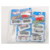 Hot Wheels Target Exclusive Retro Heritage Series