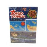 Victory War Games WWII Tokyo Express 1988/Sealed