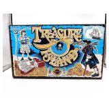Barzso Treasure Island Giant Size Playlist NIB