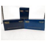 Oryon Collection Hand Painted Metal Soldiers